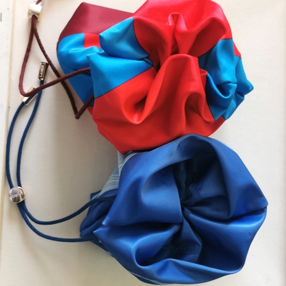 La Mer collection ( travel bags) - Picture 4 of 4